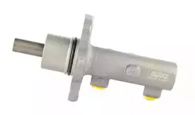 BSG 90-215-004 BSG Главный тормозной цилиндр BSG 90-215-004 BSG Главный тормозной цилиндр